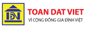 Toàn Đất Việt – Vì cộng đồng gia đình Việt